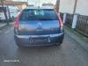 Citroen  C4 2.0 Hdi 100kw  Kompletan Auto U Delovima
