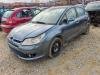 Citroen  C4 2.0 Hdi Kompletan Auto U Delovima