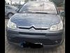Citroen  C4 2.0 Hdi Kompletan Auto U Delovima