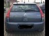Citroen  C4 2.0 Hdi Kompletan Auto U Delovima