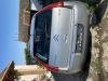 Citroen  C4 2.0 Hdi Kompletan Auto U Delovima