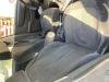 Citroen  C4 2.0 Hdi Kompletan Auto U Delovima