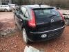 Citroen  C4 2.0b EXL Autom Kompletan Auto U Delovima