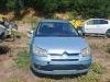 Citroen  C4 2.0hdi Kompletan Auto U Delovima