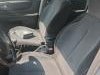 Citroen  C4 2.0hdi Kompletan Auto U Delovima