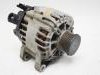 Citroen  C4 Alternator Elektrika I Paljenje