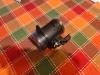 Citroen  C4 B7 Motor I Delovi Motora