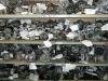 Citroen C4 BSM Anlaser Alternator Kompjuter BSI