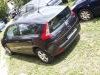 Citroen  C4 Benzin 1.4 16v Kompletan Auto U Delovima