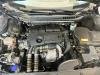 Citroen  C4 BlueHdi.Ehdi.Hdi.Thp Motor I Delovi Motora