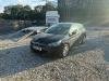 Citroen  C4 Bluehdi Kompletan Auto U Delovima