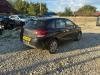 Citroen  C4 Bluehdi Kompletan Auto U Delovima