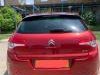 Citroen  C4 C4 16 E-HDI  Kompletan Auto U Delovima