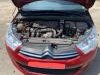 Citroen  C4 C4 16 E-HDI  Kompletan Auto U Delovima
