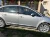 Citroen  C4 C4 5vrata Crvena Siv Karoserija