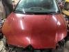 Citroen  C4 C4 Hauba Crvena Siv Karoserija