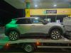 Citroen  C4 Cactus 1.2 Karoserija