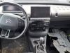 Citroen  C4 Cactus 1.2 Ostala Oprema