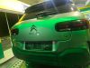 Citroen  C4 Cactus 1.2  Svetla I Signalizacija