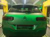 Citroen  C4 Cactus 1.2  Svetla I Signalizacija