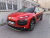 Citroen  C4 Cactus 1.2b Kompletan Auto U Delovima