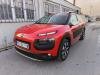 Citroen  C4 Cactus 1.2b Kompletan Auto U Delovima