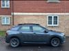Citroen  C4 Cactus 1.2b Kompletan Auto U Delovima