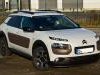 Citroen  C4 Cactus 1.2b Kompletan Auto U Delovima