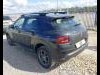 Citroen  C4 Cactus 1.6 Blu Karoserija