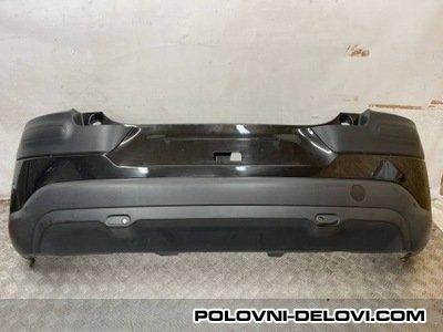 Citroen  C4 Cactus 1.6 Blu Karoserija