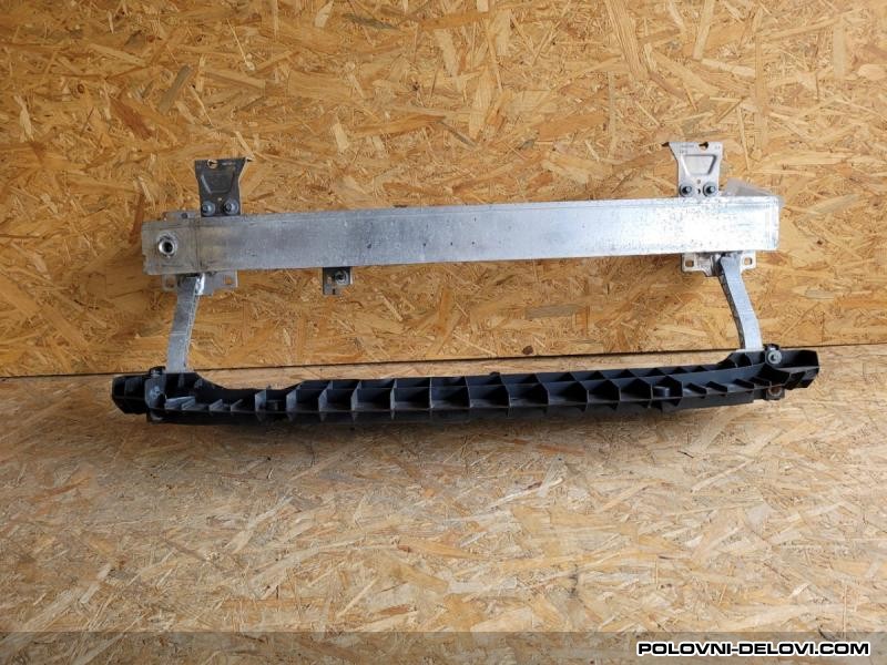 Citroen  C4 Cactus 1.6 Blu Karoserija