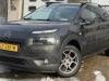 Citroen  C4 Cactus 1.6 Blu Karoserija