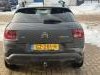 Citroen  C4 Cactus 1.6 Blu Karoserija