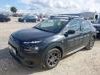 Citroen  C4 Cactus 1.6 Blu Kompletan Auto U Delovima
