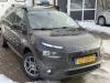 Citroen  C4 Cactus 1.6 Blu Kompletan Auto U Delovima