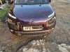 Citroen  C4 Cactus 1.6ehdi Kompletan Auto U Delovima