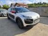 Citroen  C4 Cactus Bluehdi Kompletan Auto U Delovima