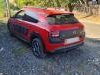 Citroen  C4 Cactus Bluhdi Kompletan Auto U Delovima