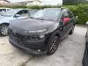 Citroen  C4 Cactus Delovi Motora 14-20