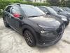 Citroen  C4 Cactus Delovi Motora 14-20