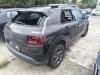 Citroen  C4 Cactus Delovi Motora 14-20
