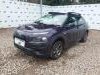 Citroen  C4 Cactus  Kompletan Auto U Delovima