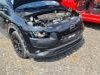 Citroen  C4 Cactus Thp Kompletan Auto U Delovima