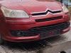 Citroen C4 Citroen C4 Kompletan Auto U Delovima