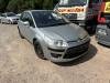 Citroen  C4 EZR Kompletan Auto U Delovima