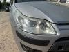 Citroen  C4 EZR Kompletan Auto U Delovima