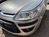 Citroen  C4 EZR Kompletan Auto U Delovima