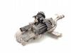 Citroen  C4 Egr Ventil Izduvni Sistem