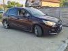Citroen  C4 Ehdi Kompletan Auto U Delovima