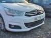 Citroen  C4 Ehdi Kompletan Auto U Delovima